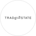 Trade Estate logo